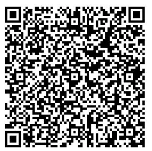 RERA QR code - P51800045216